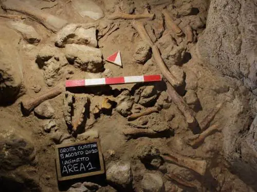 L'uomo di Neanderthal viveva al Circeo. Ed era più evoluto di noi