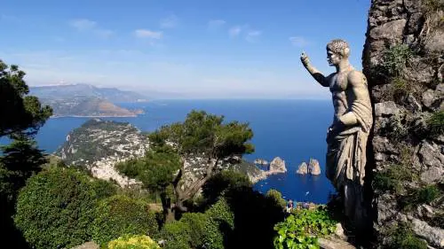 Il ministro Garavaglia a Bit Digital: "Così rilanciamo il turismo"