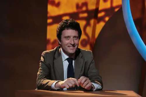 Amori, morte e pazzie sono cose che passano