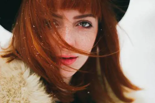 Capelli, dalla natura rimedi e impacchi per renderli morbidi e setosi