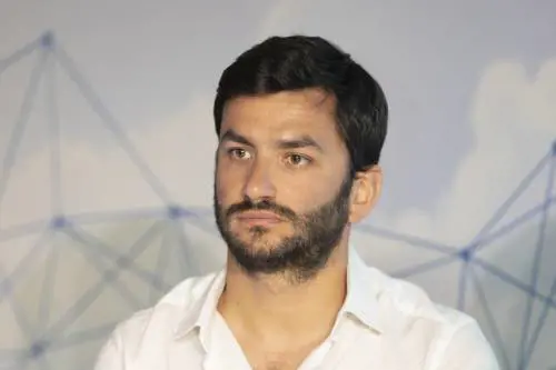 Satispay apre una sede a Napoli e assume 80 persone per lo sviluppo commerciale