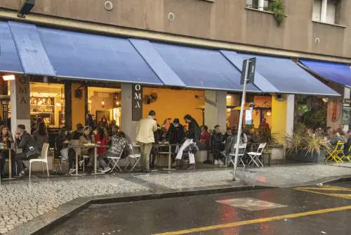 Una settimana di fuoco per Draghi: parte la guerra delle riaperture