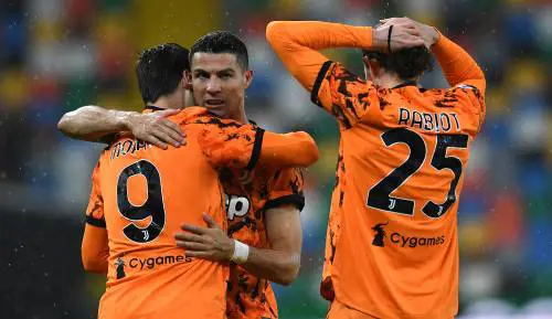 L'esperto: "Vi spiego cosa succederà con la Juventus fuori dalle coppe"