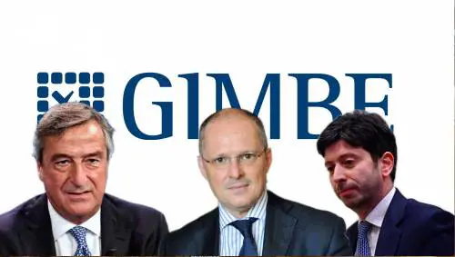 I cv, lo statuto e gli ingaggi: chi c’è dietro l'oracolo (catastrofista) di Gimbe?