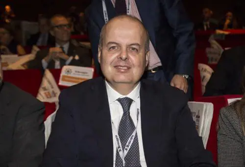 Sale la febbre della "spac": sul listino un assegno in bianco