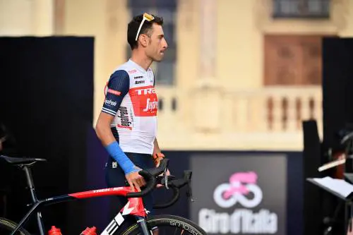 Se lo Squalo morde ed emoziona per 7 secondi