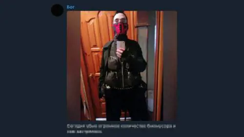 "Sono dio, odio tutti". E il 19enne fa strage a scuola