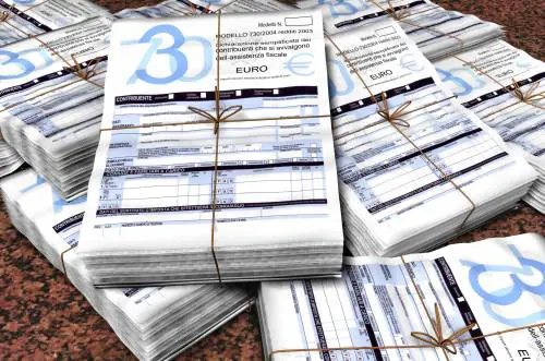 Ma sulle questioni fiscali per i contribuenti è una partita già in salita