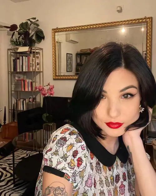 Vulvodinia, malattia "invisibile" che colpisce la fidanzata di Damiano dei Maneskin