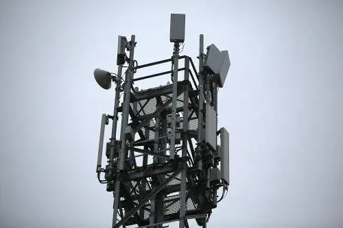 Telefonia mobile, il 5G sorpassa le vecchie tecnologie