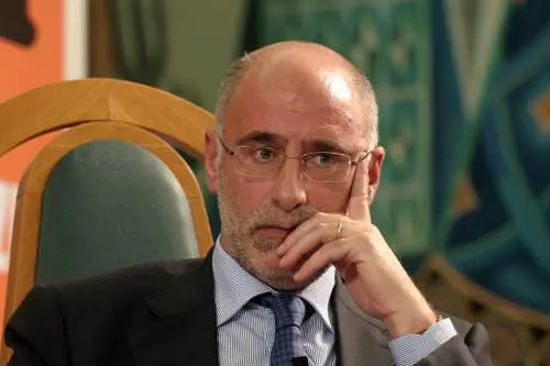Faida nell'Antimafia, Caltanissetta indaga sul pm Prestipino