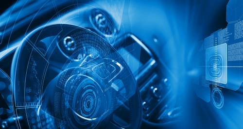 La via italiana verso la mobilità connessa: Octo e Ambrosetti in cattedra