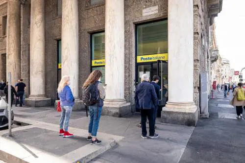 Perché convengono i Buoni fruttiferi postali: tutto quello che c'è da sapere