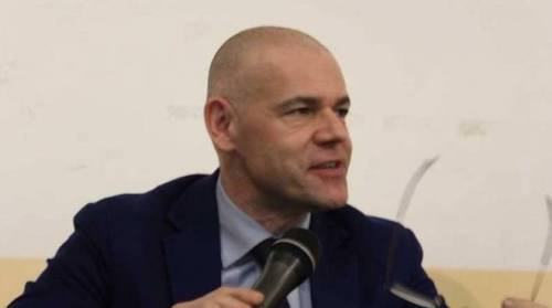 "Non sono estremista. Trattato da mostro per un banale tweet"