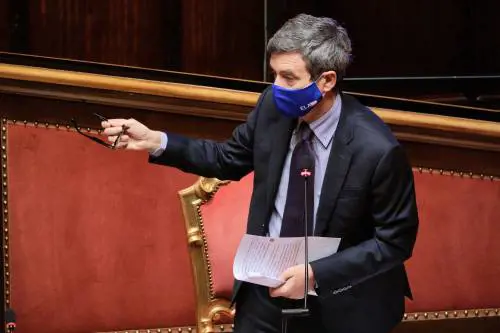 Pensioni, sindacati insoddisfatti di Orlando: "Il contratto di espansione è troppo costoso"