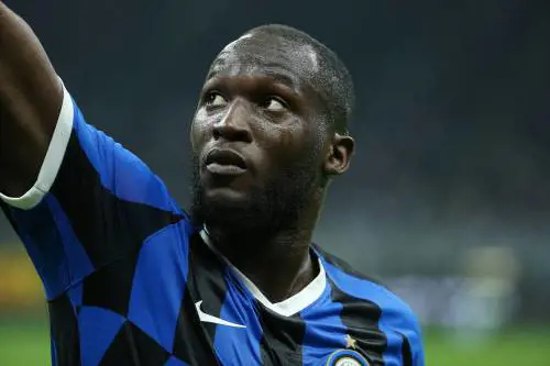 Lukaku, un addio record. Inter a caccia dell'erede. Dzeko rimonta Zapata