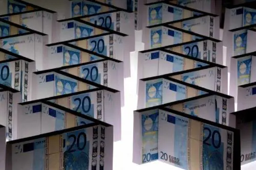 Pensioni "tagliate" da agosto: chi rischia