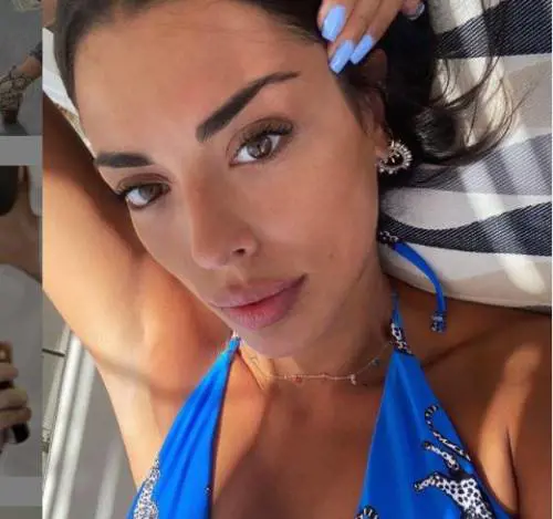 Chi ha messo nei guai Lukaku & Co.? I dubbi sull'influencer