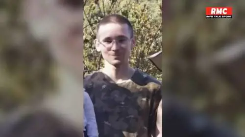 Rimproverato per non aver salutato. E l'operaio uccide il capo e un collega