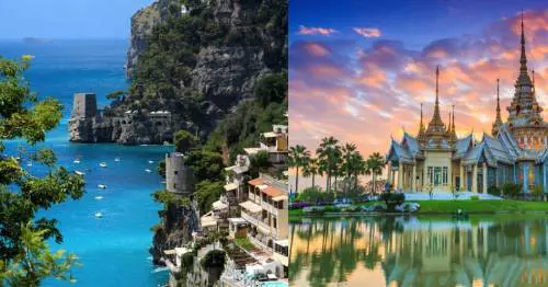 Turismo, Bit Digital riaccende la voglia di vacanze