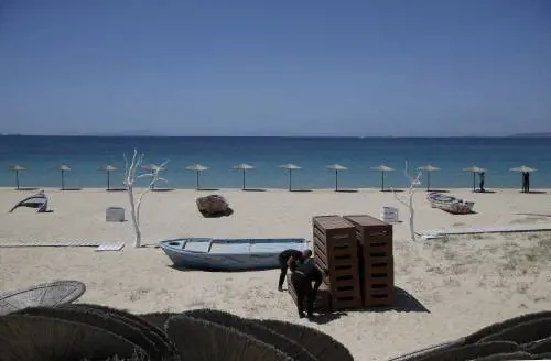 Torna il bonus vacanze. Ecco come usarlo