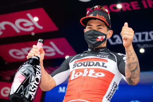 I ragazzi terribili e la pronuncia di Attila