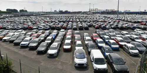 Al via il nuovo ecobonus (anche per le auto usate): cosa sapere