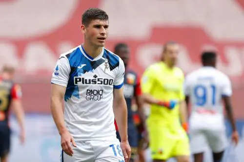 Immensa Dea: terza Champions di fila