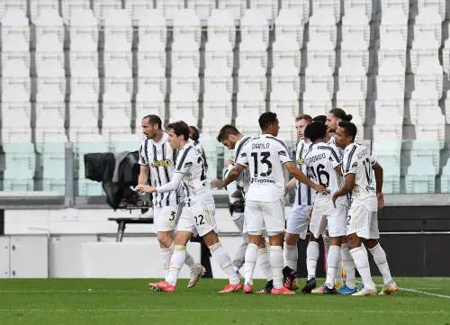 Esplode l'ira di Mentana: "Cosa ho visto in Juve-Inter"