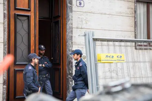 Blocco degli sfratti, spunta la stretta: cosa può cambiare