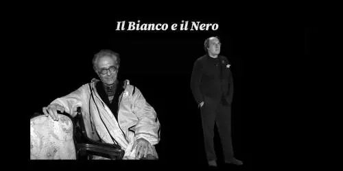 "Premier? Se la votano...", "No, è fascista": lo scontro sulla Meloni