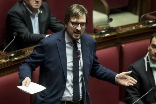 Regione in aiuto delle piccole imprese. 11 milioni per diventare più "digitali"