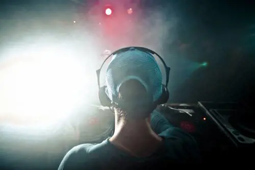 Stuprata in discoteca: arrestato un albanese