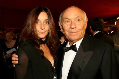 "Ci han portato via tutto: mi resta il nome di papà nel tatuaggio sul polso"