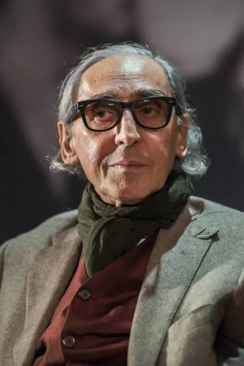 La "Messa Arcaica" note di Battiato in Duomo. "Kyrie per meditare"