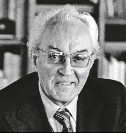 Hernández e Chiara, poetare (e tradurre) è questione di cuore