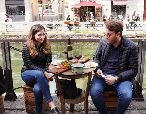 Spunta la data da segnare: quando tutta Italia diventa bianca