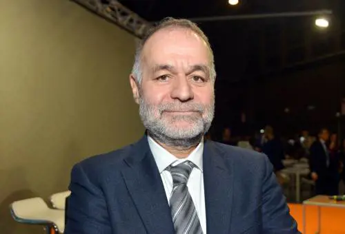 "Rischio di pandemia sociale, ora servono strumenti nuovi"