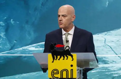 Eni-Nigeria, così i giudici hanno demolito le accuse a Descalzi