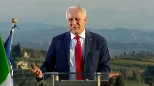 Scandalo rifiuti, modifica salva concerie bocciata dai legali ma il Pd la ripresentò