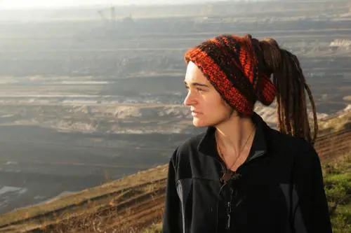 L'estetica femminista, viva il Re. Le parole della settimana
