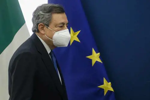 Draghi, 100 giorni che fanno sperare. Ma per la rinascita mancano i "migliori"