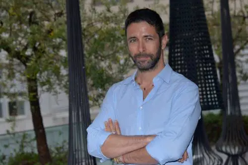 "E poi il silenzio" racconta la tragedia di Rigopiano