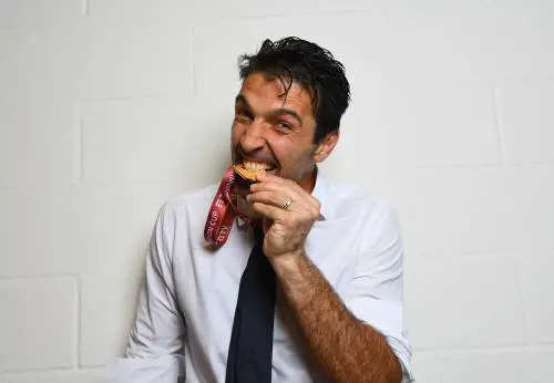 Monza, la rimonta si ferma sul più bello. Ma Galliani già prova a sedurre Buffon