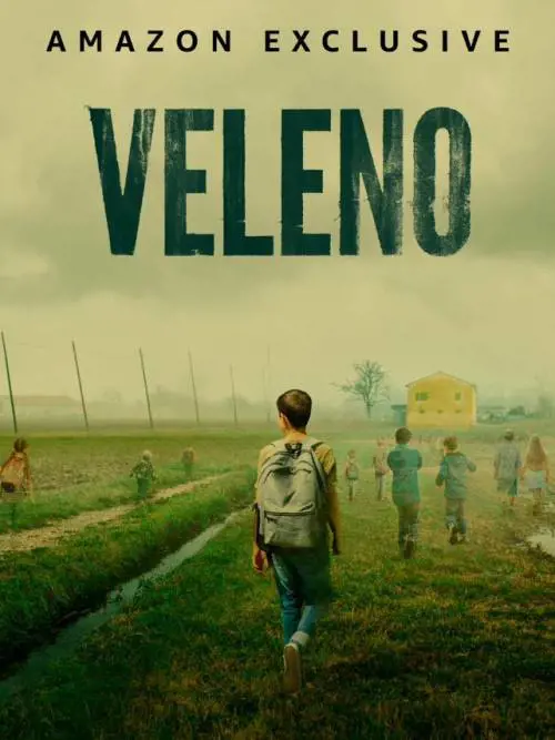 Il "Veleno" che ha distrutto i legami tra genitori e figli