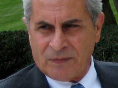 Il Giornale piange Antonio Risolo