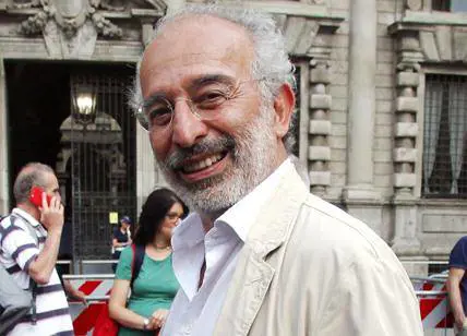 Gad Lerner attacca Giorgia Meloni. Ma confonde conservatori e nazionalisti