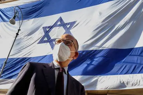 Fisco, Letta non molla sulla patrimoniale Il premier lo avverte: gioca a carte scoperte