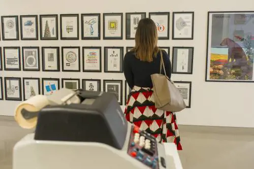 Dai musei alla movida In città primo weekend col coprifuoco alle 23