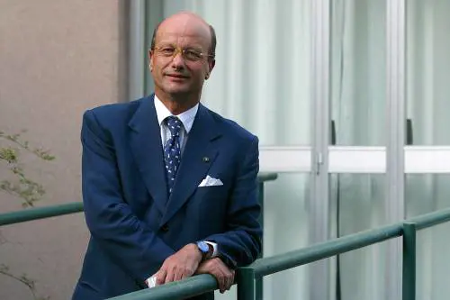 Cerutti, cordata italiana per tentare il rilancio